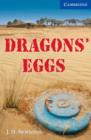 Image for Dragons&#39; eggs : Level 5