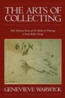 Image for The Arts of Collecting