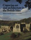 Image for Cistercian Art and Architecture in the British Isles
