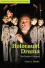 Image for Holocaust Drama