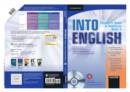 Image for Into English Level 3 Teacher&#39;s Test and Resource Book with CD Extra Italian Edition