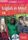 Image for English in mindLevel 1,: Combo B
