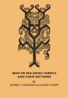 Image for Iban or Sea Dayak fabrics and their patterns  : a descriptive catalogue of the Iban fabrics in the Museum of Archaeology and Ethnology, Cambridge