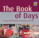 Image for The Book of Days Audio CDs (2)