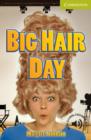 Image for Big Hair Day Starter/Beginner