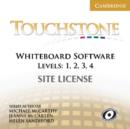 Image for Touchstone All Levels Whiteboard Software and Site License Pack