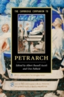 Image for The Cambridge Companion to Petrarch