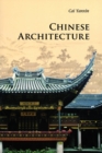 Image for Chinese architecture