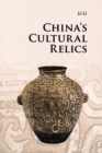 Image for China&#39;s Cultural Relics
