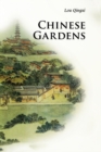 Image for Chinese Gardens