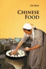 Image for Chinese food