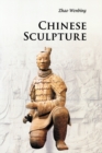 Image for Chinese Sculpture