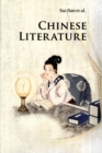 Image for Chinese Literature