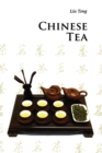 Image for Chinese tea