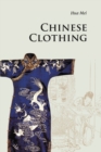 Image for Chinese clothing