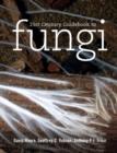 Image for 21st Century Guidebook to Fungi with CD-ROM