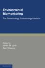 Image for Environmental Biomonitoring