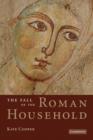 Image for The fall of the Roman household