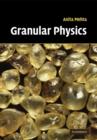 Image for Granular Physics