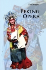 Image for Peking Opera