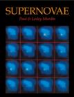 Image for Supernovae
