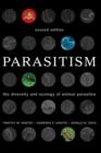 Image for Parasitism