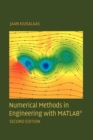 Image for Numerical Methods in Engineering with MATLAB (R)