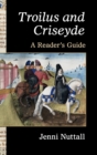 Image for &#39;Troilus and Criseyde&#39;  : a reader&#39;s guide