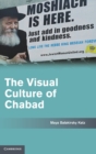 Image for The Visual Culture of Chabad