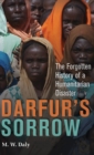 Image for Darfur&#39;s Sorrow