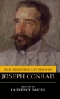 Image for The Selected Letters of Joseph Conrad