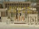 Image for The Roman forum  : a reconstruction and architectural guide
