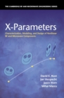 Image for X-Parameters