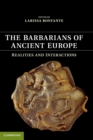 Image for The Barbarians of Ancient Europe