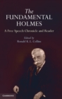 Image for The Fundamental Holmes
