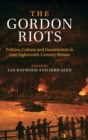 Image for The Gordon Riots