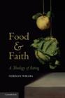 Image for Food and Faith
