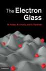 Image for The electron glass