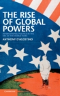 Image for The Rise of Global Powers