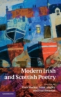Image for Modern Irish and Scottish Poetry