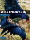Image for Animal homosexuality  : a biosocial perspective