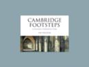 Image for Cambridge Footsteps