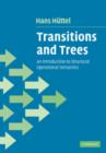 Image for Transitions and Trees