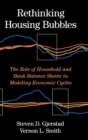Image for Rethinking Housing Bubbles