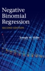 Image for Negative Binomial Regression