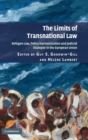 Image for The Limits of Transnational Law