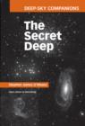 Image for Deep-sky companions  : the secret deep