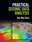 Image for Practical seismic data analysis
