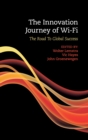 Image for The Innovation Journey of Wi-Fi