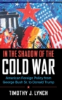 Image for In the Shadow of the Cold War